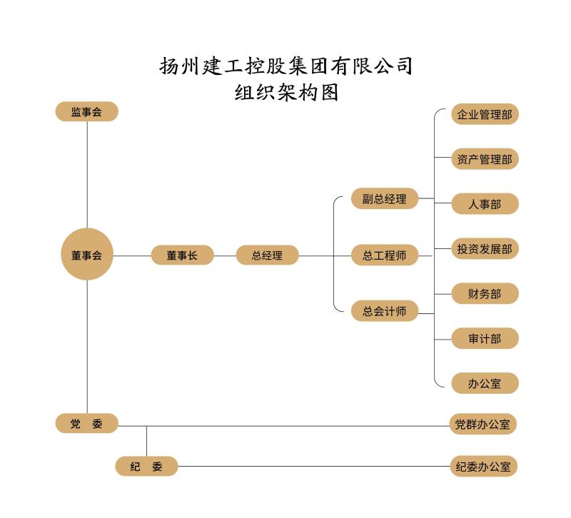 QQ图片20221115164013(1).jpg