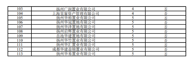 香港合宝典资料大全