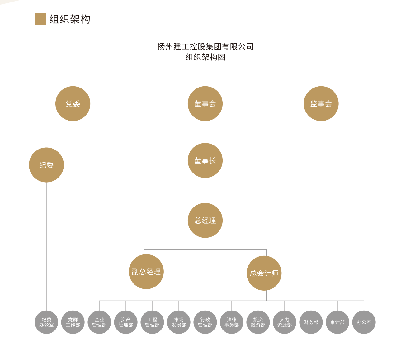 香港合宝典资料大全