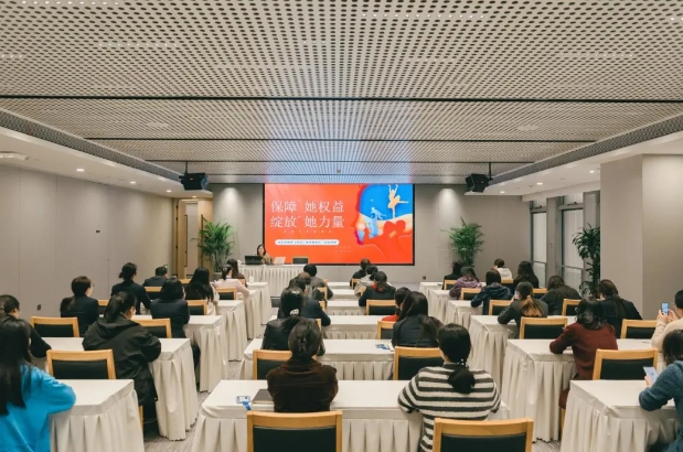 香港合宝典资料大全