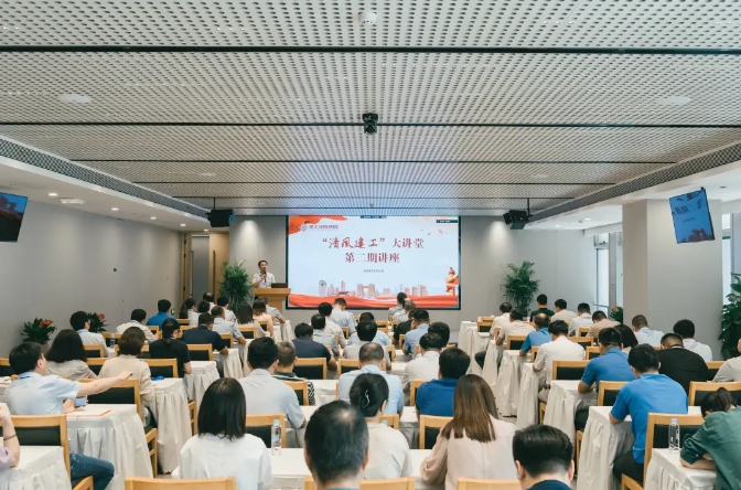 香港合宝典资料大全